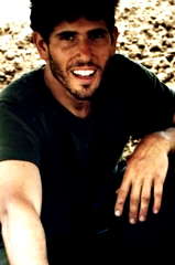 Ivan Kane profile picture