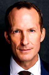 Ian Lyons profile picture