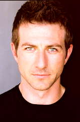 Rhett Giles profile picture