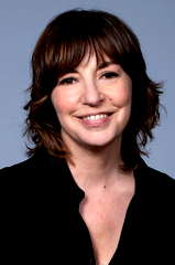 Àgata Roca profile picture
