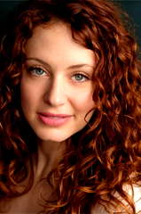 Jennifer Martin profile picture