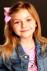 Olive Bernadette Hoffman profile picture