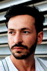 Arnel Taci profile picture