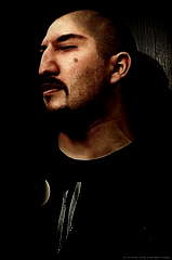 Wilmar Zimosa profile picture