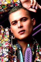 Luis Torres profile picture