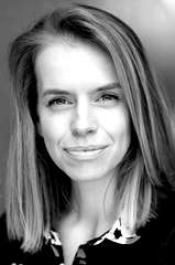 Jennifer Higham profile picture