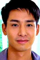 Poramin Siravanadorn profile picture