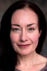Mandy Lalley profile picture