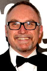 Kevin Tent