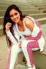 Shivani Paliwal