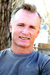 Chester E. Tripp III profile picture