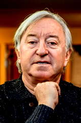Jiřà Lábus profile picture