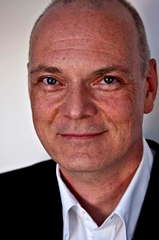 Oliver Trautwein profile picture