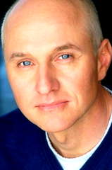 John Prosky profile picture