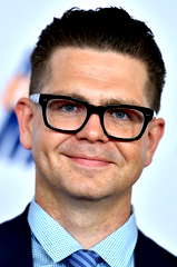 Jack Osbourne profile picture