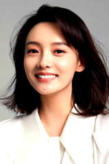 Lin Yuan profile picture