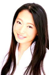Chiho Tsusumi profile picture