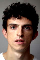 Dominic Holmes profile picture