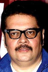 Shehzad Khan profile picture