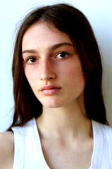 Zelda Adams profile picture