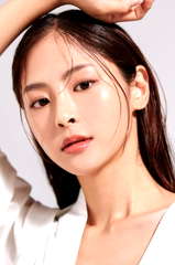Kwon Se Eun profile picture