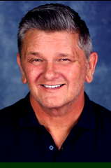 Peter Watson profile picture