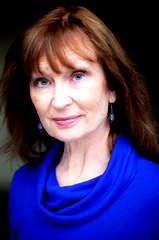 Martina McClements profile picture