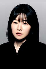 Lee Min-ji profile picture