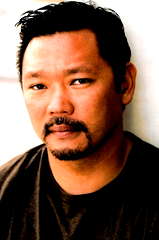 Marcus Young
