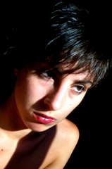Sara Sguotti profile picture