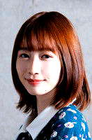 Natsumi Okamoto profile picture