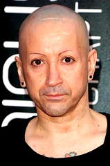 Joseph Bishara profile picture