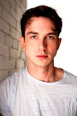 Augustus Oicle profile picture