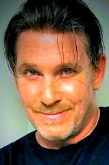 Mickey Gilmore profile picture