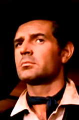 Andrea Scotti profile picture