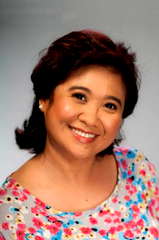 Eugene Domingo profile picture