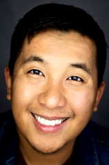 Johnny Huang profile picture
