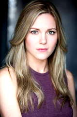 Jenny May Darcy profile picture