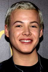 Lyle Lettau profile picture