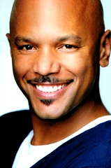 Richard Chevolleau profile picture