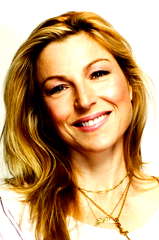 Tatum O'Neal profile picture
