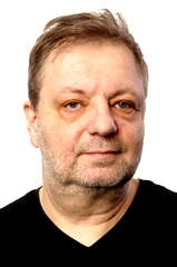 Milan Šteindler profile picture