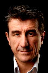 Gabo Correa profile picture