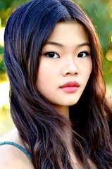 Miya Cech profile picture