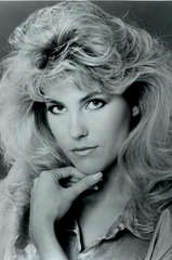 Lisa Fuller profile picture