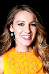 Blake Lively profile picture