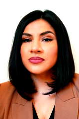 Melinna Bobadilla profile picture