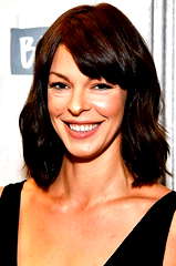 Pollyanna McIntosh profile picture