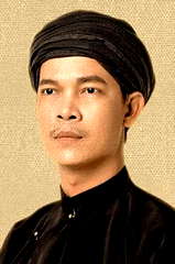 Sỹ Toàn profile picture