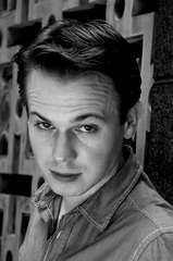 Sam Vanivray profile picture